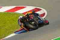 motorbikes;no-limits;november-2022;peter-wileman-photography;portimao;portugal;trackday-digital-images